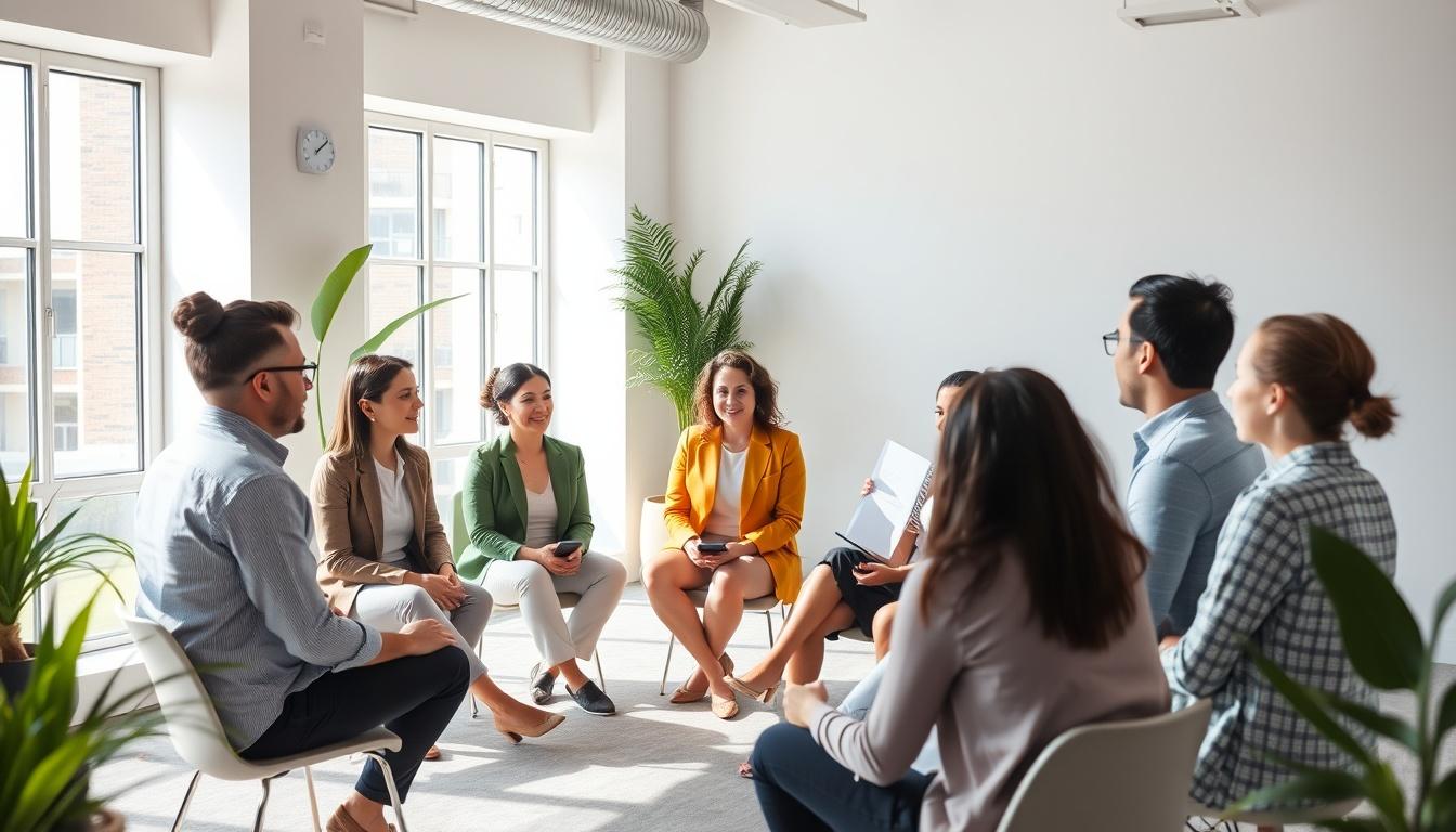 Elevate Your Leadership
